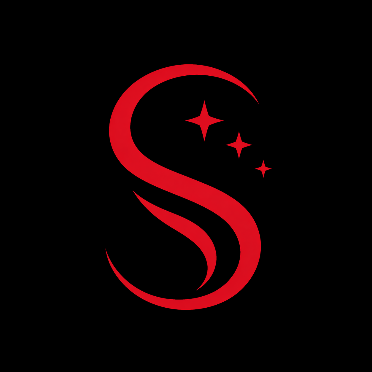 Somira